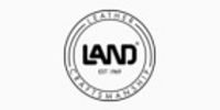 LAND Leather coupons